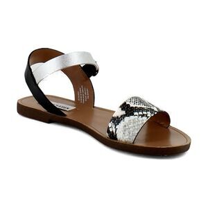 Steve Madden Donddi Multi Snake